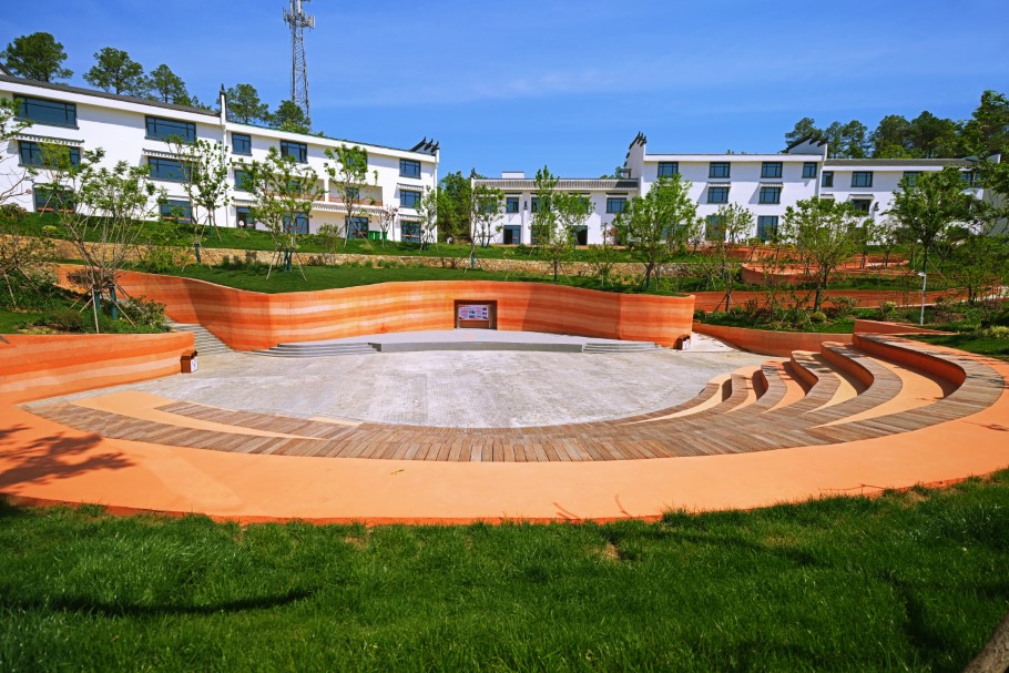 11DSCF7283 (2970_1980) (910_607).jpg