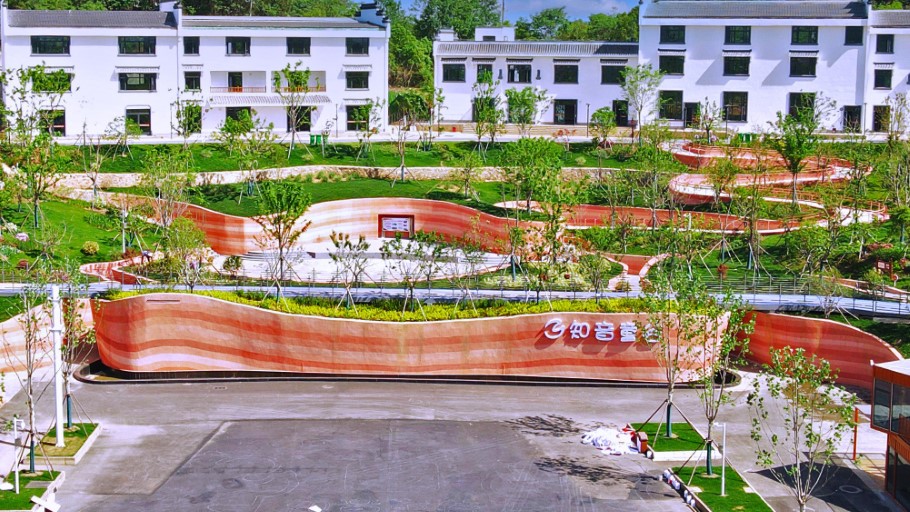 11JI_0013 拷贝 (2002_1126) (910_512).jpg