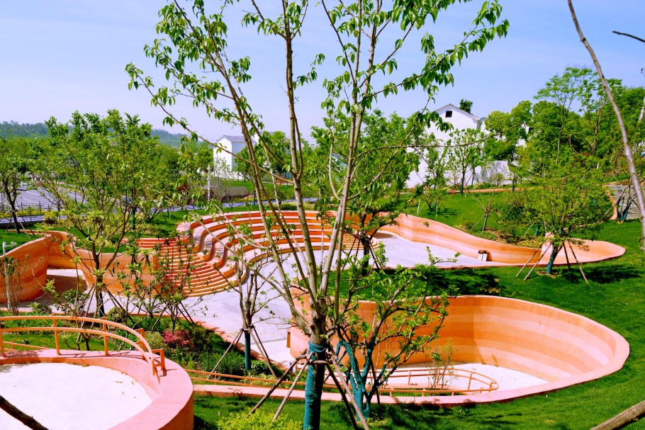 DSCF7275 拷贝 (2970_1980) (910_607).jpg