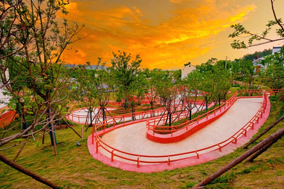 DSCF7317 拷贝 (2970_1980) (910_607).jpg