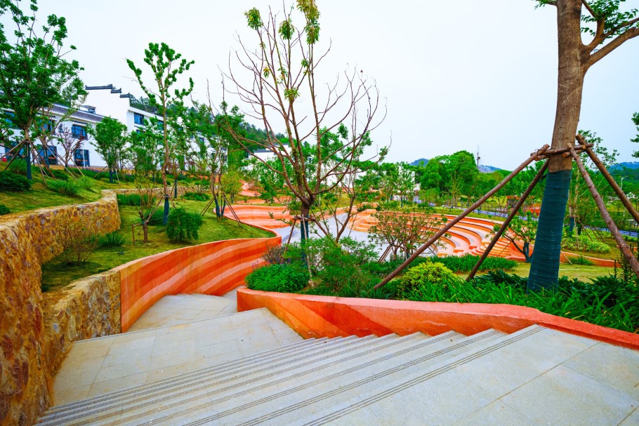 DSCF7308 拷贝 (2970_1980) (910_607).jpg